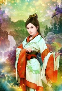 执剑化神
