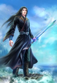 家有美妇