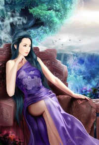 流浪者的