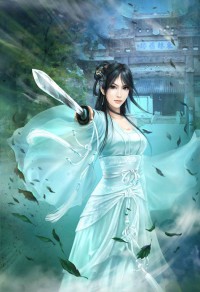 九极妖仙