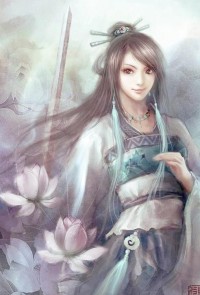 网游:只有我能看到隐藏信息