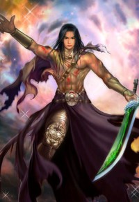 道士嫁给狐之后的调教故事+缠绵