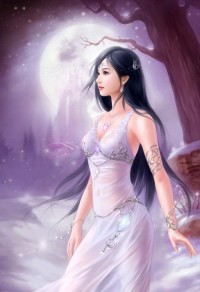神针侠医陈飞宇