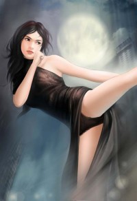 超越传