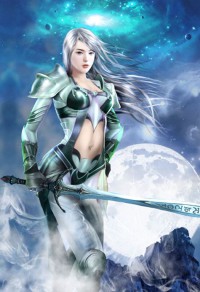 雪瑶 乱高n