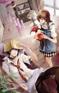 (網王同人)如果手冢變成魔王?