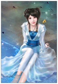 锦绣之重生嫡妃狠绝色