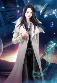 北野妖话
