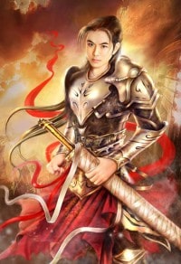 烈性欺她