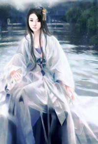 最强修仙高手