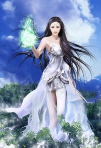 最强战神狂婿刘默赵小云