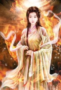 刺青(NPH 高gan)