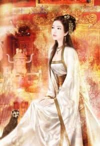 腹黑归来:天使VS恶魔