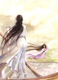重生之天籁