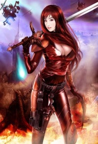 斗罗:震惊开局被唐三暗恋