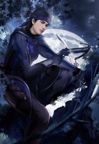 HP壞男人壞女人(H)