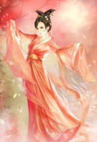 田园娇宠:夫君,太给力!