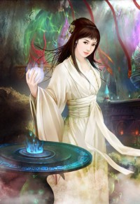 (X檔案同人)24/7