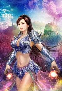 千言万语(爆笑爽文 1v1 SC )
