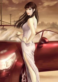 病美人死遁后修仙界BE了
