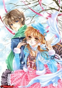 惡魔陣營