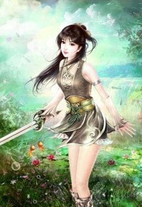 《掠夺》+《洗劫》