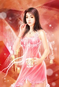 女子監獄裡的男人
