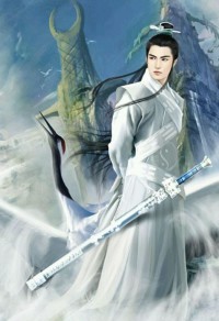 英雄联盟永远滴神