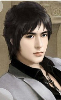 《甜寵百分百:校草的萌萌未婚妻》