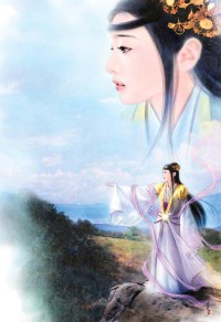 种天下:神秘相公怪娘子