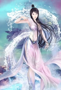 别和死对头假戏真做[娱乐圈]