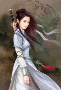 星河贵族