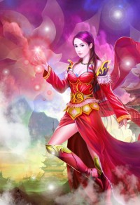 聽說公子不近女色