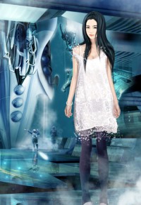 機器人幼崽進娃綜成團寵