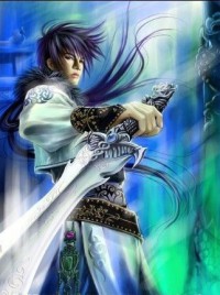 重啟天災，囤貨求生