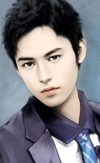乱伦 (H)