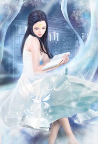 女總裁的上門神婿