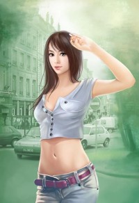 【SD同人】暗戀