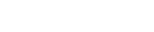 歐西小説網